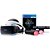 PlayStation VR - Skyrim Bundle para Playstation 4 - PS4 - Sony - Imagem 2