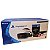 PlayStation VR - Skyrim Bundle para Playstation 4 - PS4 - Sony - Imagem 1