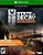 Jogo Xbox One State of Decay - Years One Survival Edition - Microsoft Studios - Imagem 1