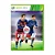 Jogo Xbox 360 Fifa 16 - EA - Imagem 1