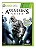 Jogo Xbox 360 Assassins Creed - Platinum Hits  - Ubisoft - Imagem 1