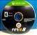 Jogo Xbox One FIFA 18 (loose) - EA Sports - Imagem 1