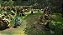 Jogo PS4 Knack II 2 - Sony - Imagem 6