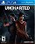 Jogo PS4 Uncharted: The Lost Legacy - Sony - Imagem 1