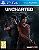 Jogo PS4 Uncharted: The Lost Legacy - Sony - Imagem 1