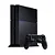 Console Playstation 4 FAT PS4 500GB na Caixa  - Sony - Imagem 1