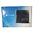 Console Playstation 4 FAT PS4 500GB na Caixa  - Sony - Imagem 2