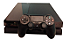 Console Playstation 4 FAT PS4 500GB - Sony - Imagem 3