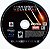 Jogo PS3 X-men Origins Wolverine (Loose) - Activision - Imagem 1