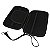 Capa De Proteção Case Nintendo DS / DSi - Prata - Nanu - Imagem 2