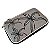 Capa De Proteção Case Nintendo DS / DSi - Prata - Nanu - Imagem 1