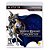 Jogo PS3 White Knight Chronicles International Edition - Sony - Imagem 1
