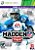 Jogo Xbox 360 Madden 25 NFL - NFLPA - Imagem 1