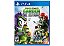 Jogo PS4 Plants vs Zombies Garden Warfare - EA - Imagem 1