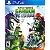 Jogo PS4 Plants vs Zombies Garden Warfare - EA - Imagem 1