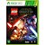 Jogo Xbox 360 Lego Star Wars O Despertar da Força - Lucas Arts - Imagem 1