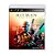 Jogo PS3 Hitman HD Trilogy - Square Enix - Imagem 1