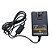 Fonte AC Carregador para Playstation PSone 110V - Sony - Imagem 2
