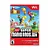 Jogo Nintendo Wii New Super Mario Bros Wii - Nintendo - Imagem 1