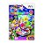 Jogo Nintendo Wii Mario Party 9 - Nintendo - Imagem 1