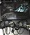 Master System Original 132 Jogos Na Memória + 2 Controle + Av - Tectoy - Imagem 1