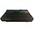 Console Atari 2600 Na Caixa - Polivox - Imagem 3