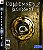 Jogo PS3 Condemned 2 Bloodshot - Sega - Imagem 1