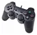 Console PlayStation 2 PS2 Slim Desbloqueado c/ 1 Controle - Sony - Imagem 2