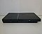 Console PlayStation 2 - PS2 - Slim - Bloqueado - Sony - Imagem 2