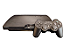 Console Playstation 3 Slim - 160GB - Sony - Imagem 2