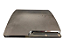Console Playstation 3 Slim - 160GB - Sony - Imagem 1