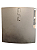 Console Playstation 3 Slim - 160GB - Sony - Imagem 3