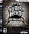Jogo PS3 Guitar Hero Metallica - Activision - Imagem 1
