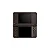 Console Nintendo DSi XL Dark Brown - Nintendo - Imagem 2