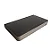 Console Nintendo DSi XL Dark Brown - Nintendo - Imagem 1