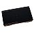Console Nintendo DS Lite Black - Nintendo - Imagem 1