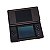 Console Nintendo DS Lite Black - Nintendo - Imagem 2