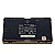 Console Nintendo DS Lite Black - Nintendo - Imagem 3