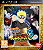 Jogo PS3 Naruto Shippuden: Ultimate Ninja Storm 3 Full Burst - Bandai - Imagem 1