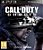 Jogo PS3 Call of Duty Ghosts - Activision - Imagem 1