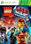 Jogo Xbox 360 The Lego Movie Videogame - Warner Bros Games - Imagem 1