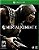Jogo Xbox One Mortal Kombat X - Warner Bros Games - Imagem 1