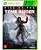Jogo Xbox 360 Rise of the Tomb Raider - Crystal Dynamics - Imagem 1