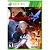 Jogo Xbox 360 Devil May Cry 4 - Capcom - Imagem 1