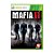 Jogo Xbox 360 Mafia II - 2K Games - Imagem 1