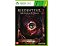Jogo Xbox 360 Resident Evil Revelations 2 - Capcom - Imagem 1