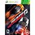 Jogo Xbox 360 Need For Speed Hot Pursuit Limited Edition - EA - Imagem 1