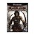 Jogo Game Cube Prince Of Persia Warrior Within - Ubisoft - Imagem 1