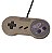 Console Super Nintendo - Nintendo - Imagem 2