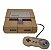 Console Super Nintendo - Nintendo - Imagem 1